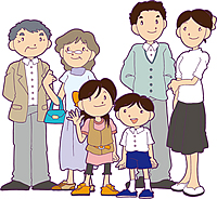 �Ƒ��C���[�W