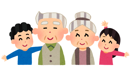 �Ƒ��C���[�W