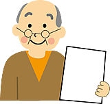 ��ƕ⒮��