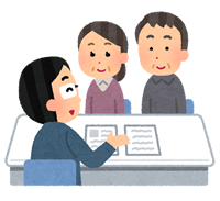 �����k�C���[�W