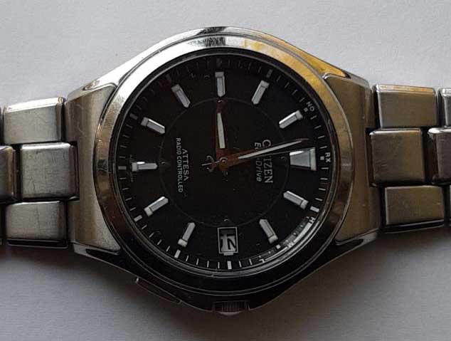 �d�ꎞ�v�\�ʎʐ^