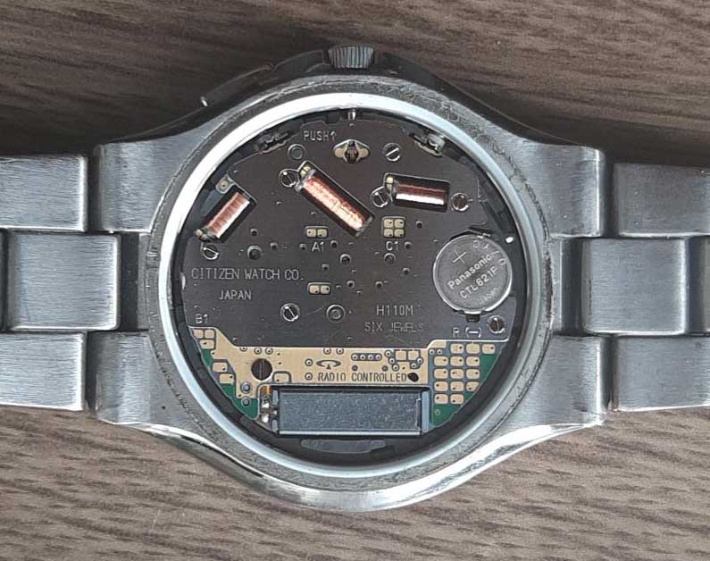 �d�g���v�����ʐ^2