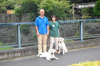 �R�e�[�W��w�ɋL�O�ʐ^