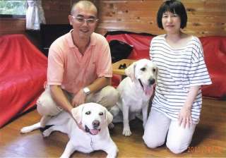 �R�e�[�W�ŋL�O�ʐ^