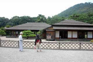 �����ő�̒��� �d������O�ɐ����𕷂��Ă��܂�