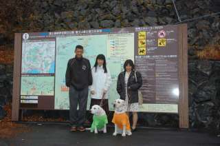 �x�m�R�܍��ځ@�������ł�