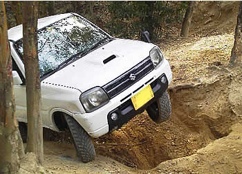 �傫�Ȍ��ڂ���ʉߒ�