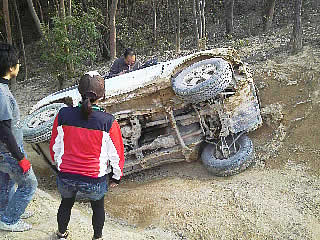 �A�[�A�@�[ �Ƃ��Ƃ��������Ⴂ�܂���