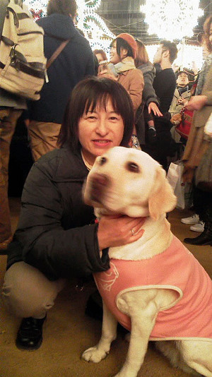 �G���̒��ŃV�b�c����A�Y�L�A���̓d���͂قƂ�ǎʂ��Ă܂���