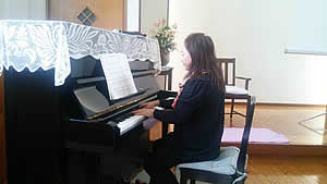 �s�A�m���t�����Ă���������������