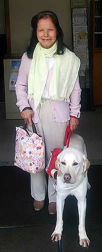 ��������A�t�H���N�N�A���肪�Ƃ��������܂����B