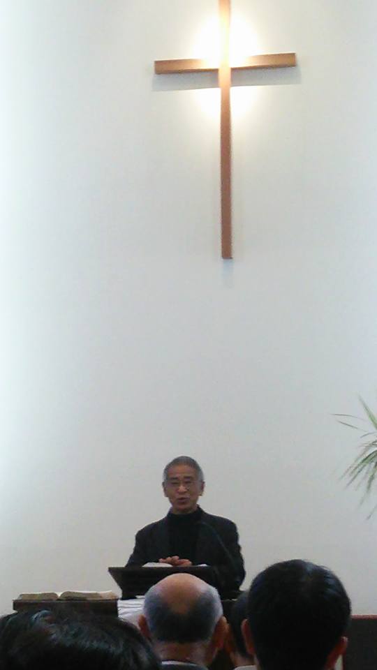 �X�{�񑾘Y����