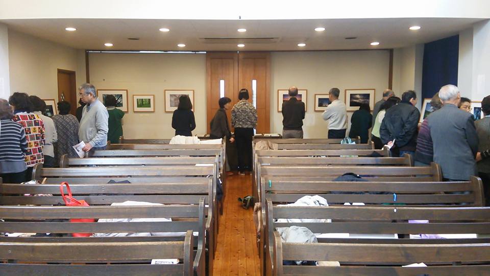 �X�{����