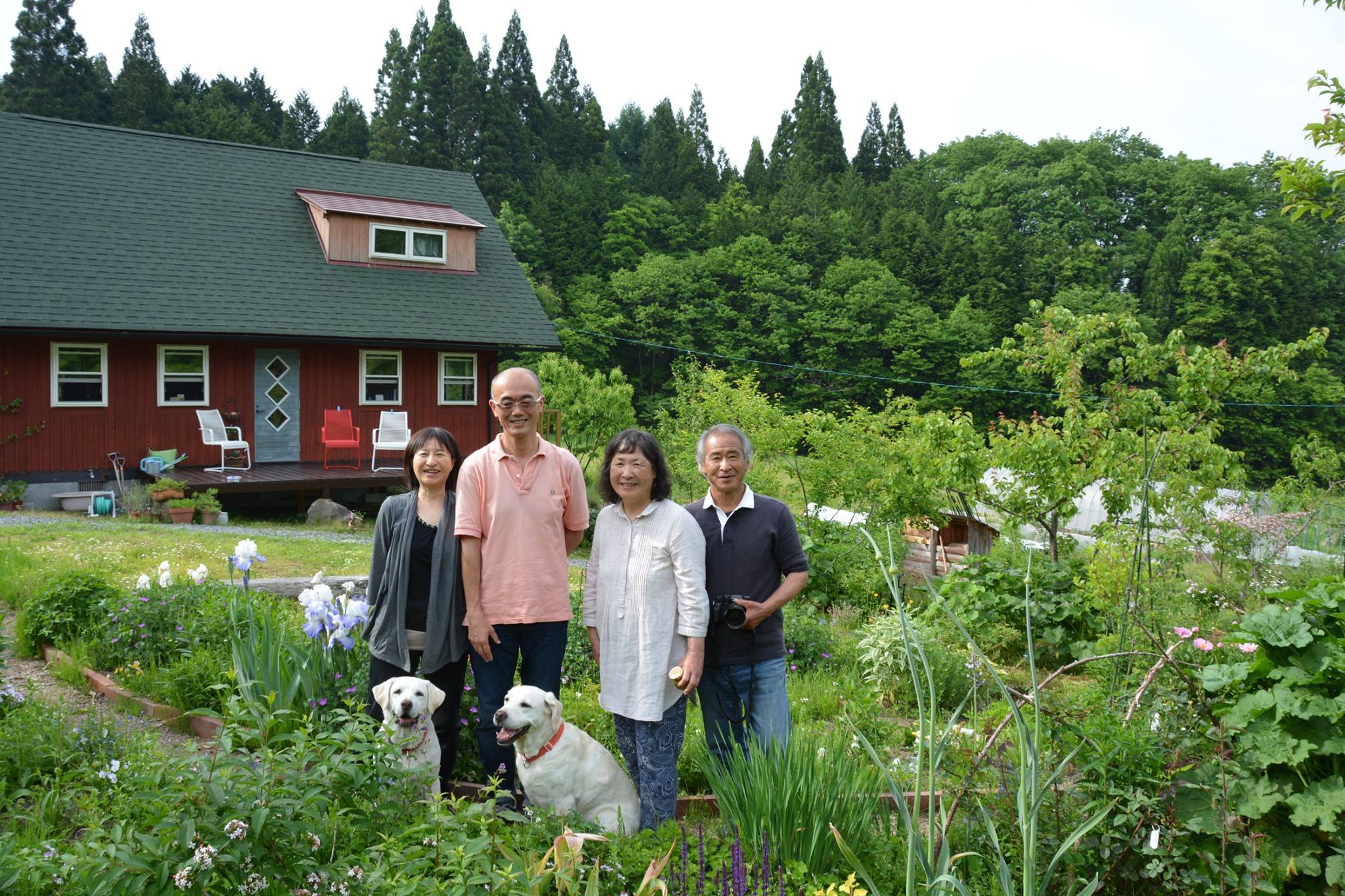 �X�{����ƋL�O�ʐ^