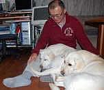 �[�H��̂ЂƎ�