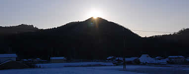 ��̓��̓��̏o