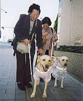 �t�N�����ƃ��j�J�����