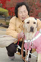 ���݂���w�ɁA������I���񂵂Ⴊ��Ńt�N�����Ƃ̈ꖇ