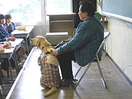 �V�b�c���Đ��k����ɘb������t�N�����