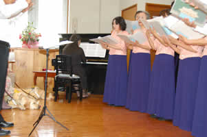 �a�c����̂������Ń����b�N�X�����