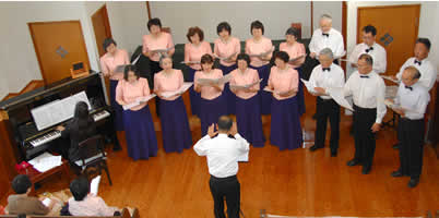 �őO�񍶑���2�l