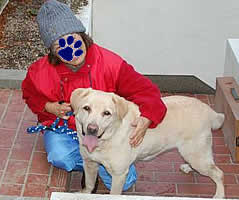 ���֐�ł��ꂳ��ƋL�O�ʐ^