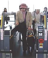 �������D�������ʂ�܂�