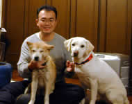 �`��ƃ|�`�E�\��(�V�b�c)