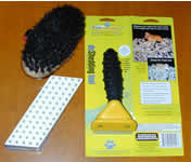 �u���V�e��