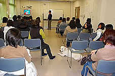 �I�[�v���f�[ �S�̂̃C���[�W�ʐ^