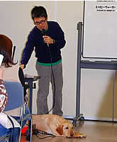 �f�����͐����̊ԑ����ł��ƂȂ��������Ă��܂�