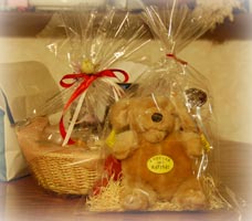 ���킢��������������炢�܂����B�܂�����ŗV�ڂ��ȁ[