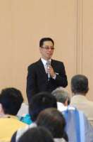 ������̈��A