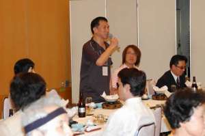 ���e��J�n���A