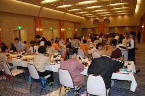 ���e��̗l�q