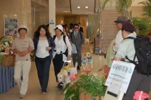 ����ڏo��