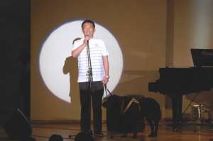 �т���ƃx�b�L�[�����