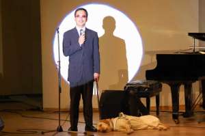 ��������ƃ��[�h�����