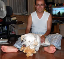 �_�E�����āA�ʂ�����݂����ރ\��