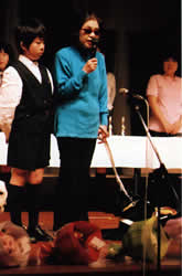 ���䈥�A�����郌�C�`�F���E�}�}�B���C�`�F���͑����Ƀ_�E�����Ă܂����A�u���b�N�͂��܂��ʂ�܂���B