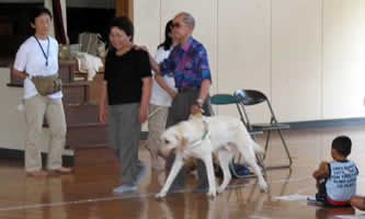 ��������ƃz�[�~�[�Ɖ�����ŁA�������̌��{