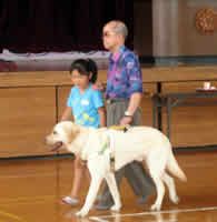 �q������̃K�C�h�ŕ�����������ƃz�[�~�[